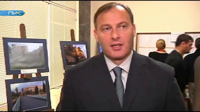 Героев надо знать в лицо смотреть онлайн