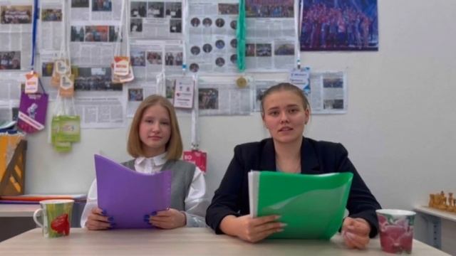 Как попасть в волонтерский отряд "Веселый апельсин". Как стать волонтером? смотреть онлайн