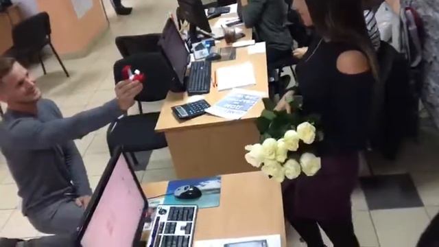 Небо на ладони кавер смотреть онлайн