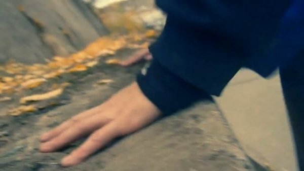 Classic style (Zlatoust)