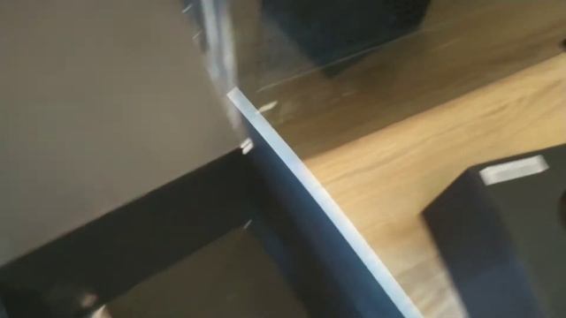 Обзор процессора AMD Ryzen 3 1200 BOX смотреть онлайн