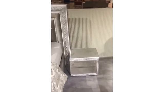 Обзор кровати Сакраменто Dream Catchers смотреть онлайн