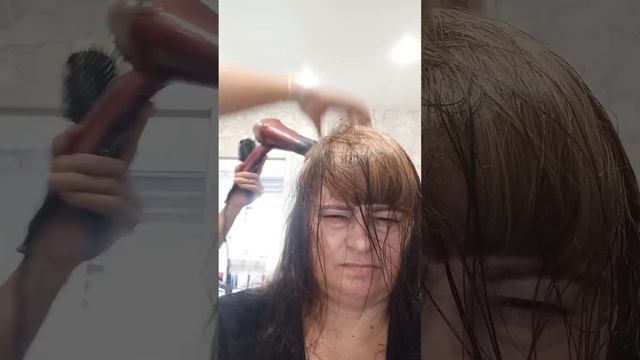 САЛОН КРАСОТЫ ЖЕЛЕЗНОДОРОЖНЫЙ МАСТЕР ШАХЛО. +79639676881 МОСКВА смотреть онлайн