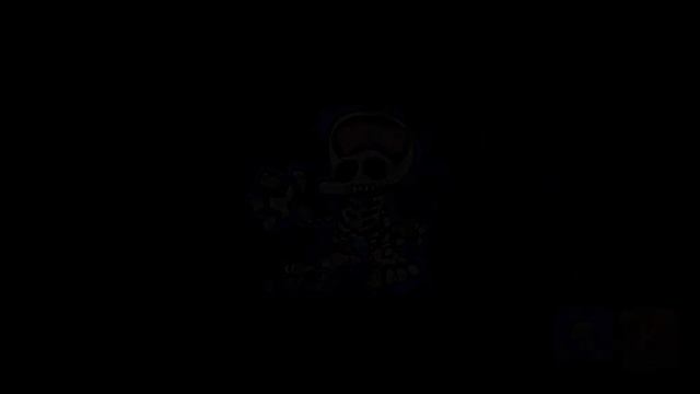 flipped игра пока учимся её играти смотреть онлайн