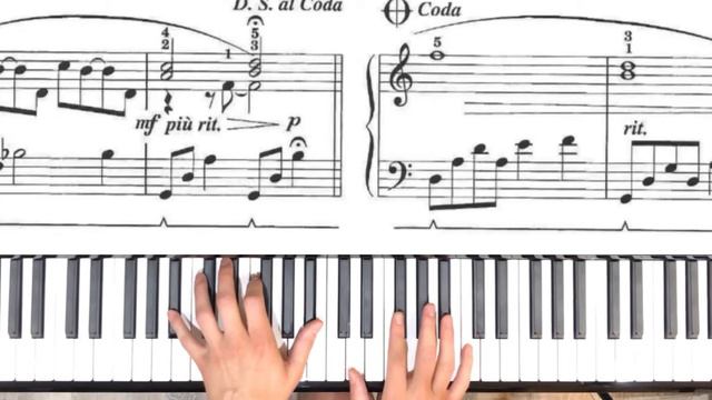 Love theme - Catherine Rollin смотреть онлайн