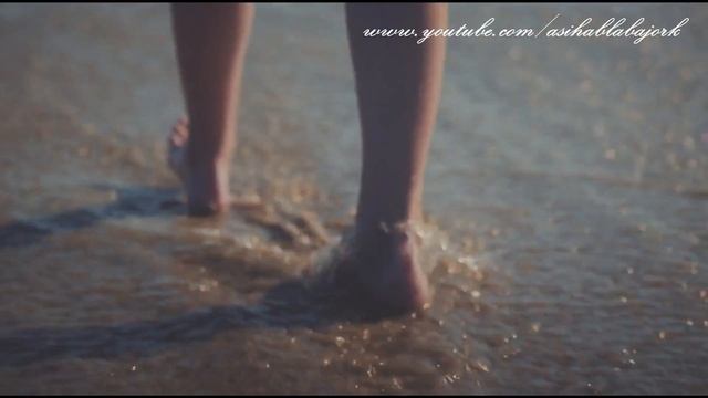 El mar tiene vida - Poema para dedicar a una mujer смотреть онлайн