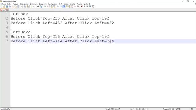 UI | UX Designer Top with Excel VBA смотреть онлайн