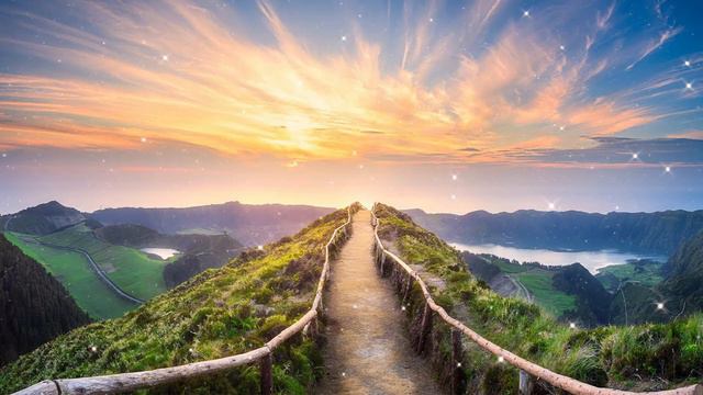 Сборник ЛУЧШИХ Мелодий от которых мурашки по телу! Красивая музыка Сергея Чекалина #58 смотреть онлайн