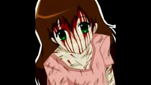 Салли Олдер "дин дон" песня