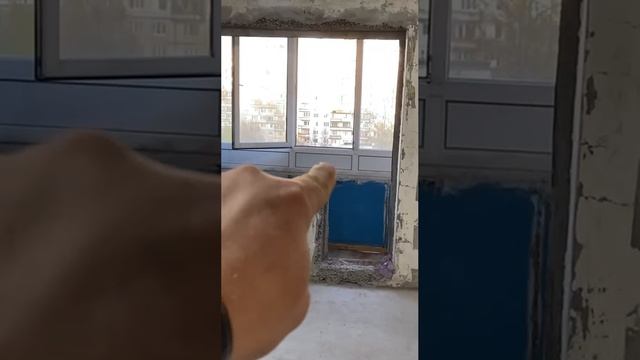 Ремонт день за днем, день 15 смотреть онлайн