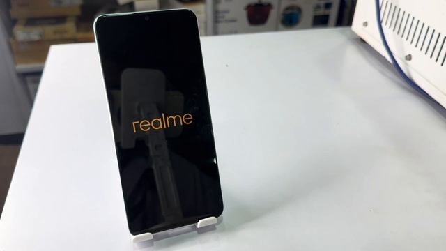 Realme C51 Hard Reset | Realme rmx3830 Pattern Unlock Without Pc | Android 13 | forget pattern pin смотреть онлайн