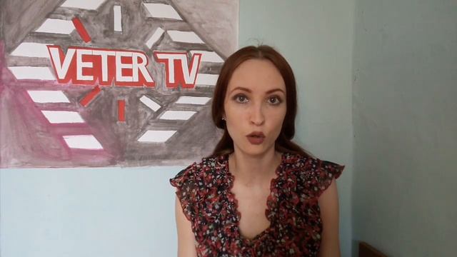 РАЗЛУЧИТЬ НАВСЕГДА | СИЛЬНЫЙ ОТВОРОТ смотреть онлайн