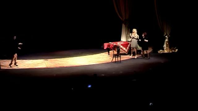 ревизор смотреть онлайн