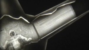 Успехи СССР в освоении космоса