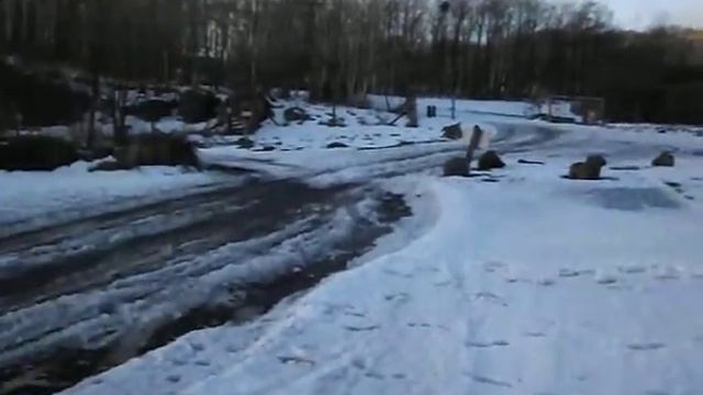 Vauxhall Corsa Club - 1.0 Injection Special Edition (SE) Grin Low 2013