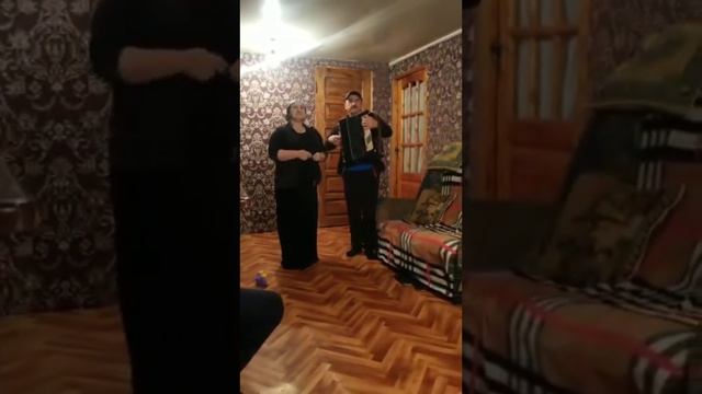 Аварские песни смотреть онлайн