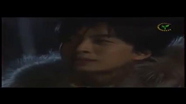 #qish #sonatasi #qism 2 Qism