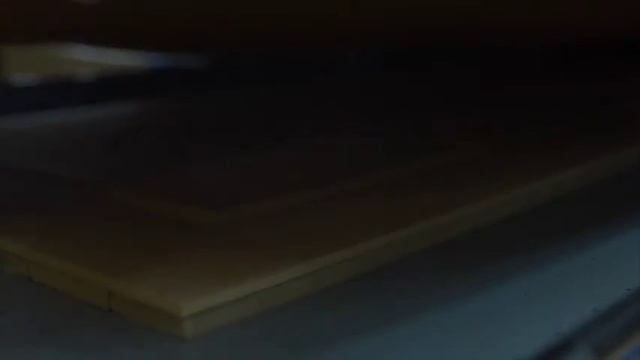 Двери КАРС. Двери с отделкой из МДФ смотреть онлайн