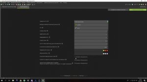 Как сделать меч в Mcreator. Как сделать свой мод на оружие в майнкрафте.
