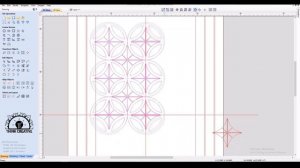 V - Carve /2.5D Design | Vectric Aspire .