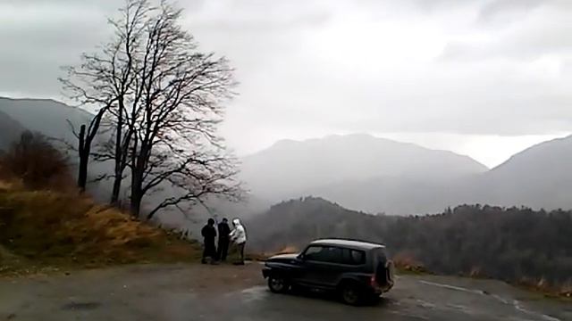Водопадный смотреть онлайн