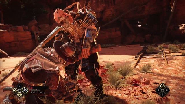 Прохождение Evil West Часть 4 -- Перевал Дьявола !!!! смотреть онлайн