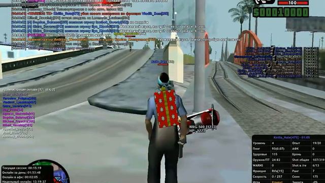 12348 Весной в лесу очень хорошо... смотреть онлайн