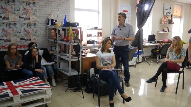 Как заработать парикмахеру смотреть онлайн