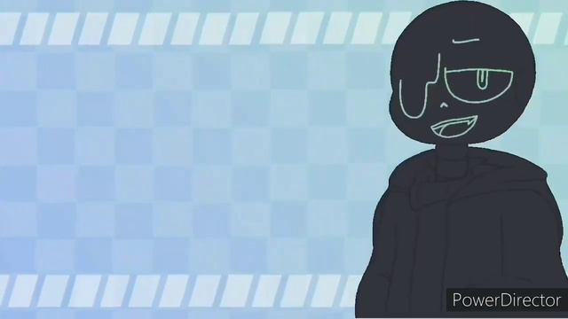🕸️ || Top 12 meme Undertale Au / Топ 12 меме Андертейл Ау || 🕸️ смотреть онлайн