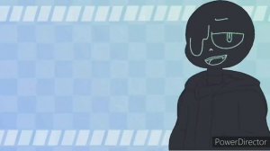 🕸️ || Top 12 meme Undertale Au / Топ 12 меме Андертейл Ау || 🕸️