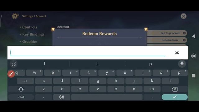 ⚠️New Codes⚠️GENSHIN IMPACT REDEEM CODES 2023 - GENSHIN IMPACT CODES 2023 - GENSHIN CODES смотреть онлайн