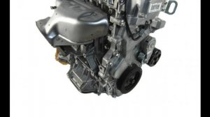 Nissan MR20DE поломки и проблемы двигателя | Слабые стороны Ниссан мотора