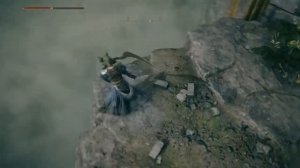 Аллант вертелся на сковородке. Прокурор Либрариума )