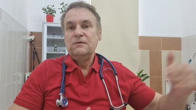 Часто болеющий ребенок? смотреть онлайн