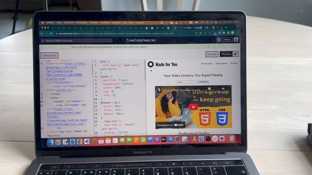 Совершенство достигается через ПРАКТИКУ и ТАК ВО ВСЕМ смотреть онлайн