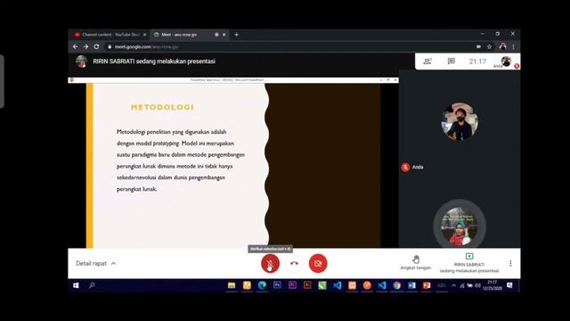 Optimasi String Matching Dengan Menerapkan Regular Expression Pada Java смотреть онлайн