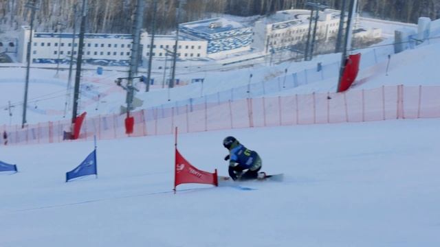 Тренировки для фигуры