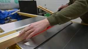 Деревянный шезлонг своими руками | DIY Lounge Chair