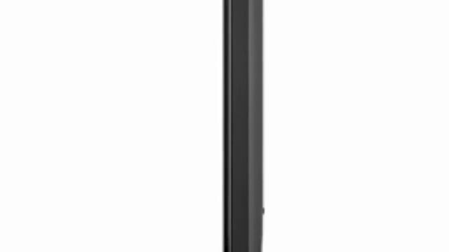 ZTE Nubia Z7 Max vs ZTE Nubia Z7 Mini смотреть онлайн