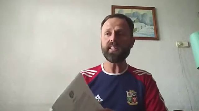 Живой мужчина!Как мы докатились до жизни такой ч4 смотреть онлайн