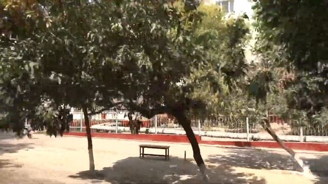 Алмалык АГМТ смотреть онлайн