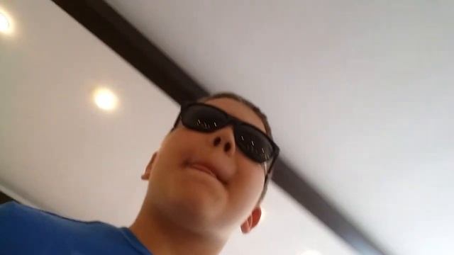 Вот это жизнь. Отель эфория текирова. смотреть онлайн