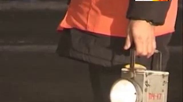 Гражданка Узбекистана родила ребенка в поезде Алматы Караганда смотреть онлайн