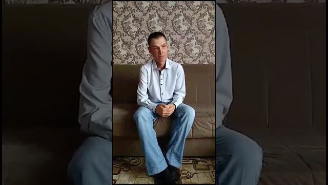 Семья – это атмосфера полнейшего взаимопонимания, уважения и поддержки. смотреть онлайн