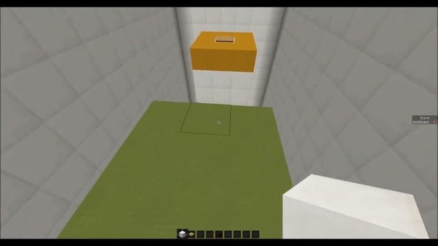 Gold Snake 40 Jumps - Parkour map ep.2 - Zvoni Mi Telefon смотреть онлайн