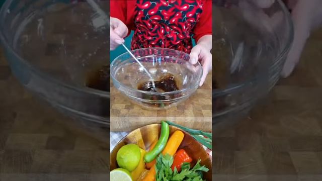 Вы ещё варите кальмары? Тогда мы идём к вам 🤗 смотреть онлайн