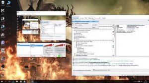 как  подключиться  к тим спик серверу