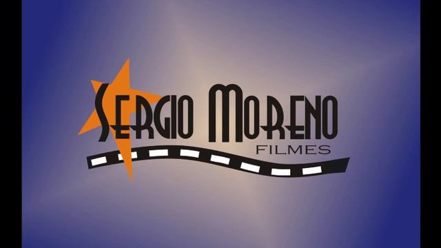 SERGIO MORENO RÁDIO TRANSAMÉRICA TRANSPIRAÇÃO NARIZ GRANDE 1991.mov смотреть онлайн