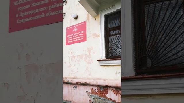 1 сентября Иду за букетом в Цветочный магазин смотреть онлайн