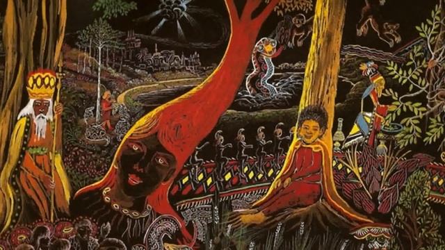 Аргументы атеизма смотреть онлайн